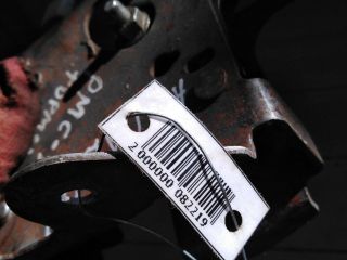 pedal-tormoza-renault-scenic-2-15-tdi-k9k-732-art-51056