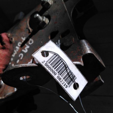 pedal-tormoza-renault-scenic-2-15-tdi-k9k-732-art-51056-big-0