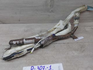 poduska-bezopasnosti-airbag-pravyi-v-krysu-peugeot-307-art-51075