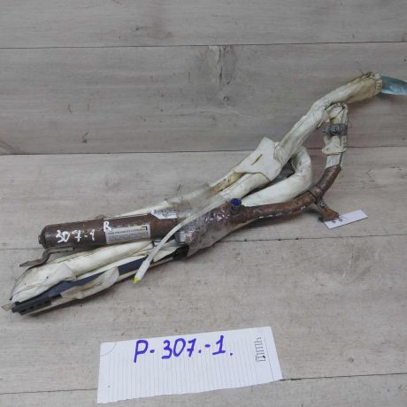 poduska-bezopasnosti-airbag-pravyi-v-krysu-peugeot-307-art-51075-big-0