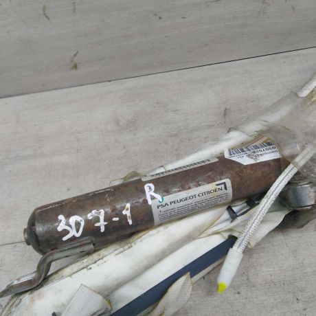 poduska-bezopasnosti-airbag-pravyi-v-krysu-peugeot-307-art-51075-big-2