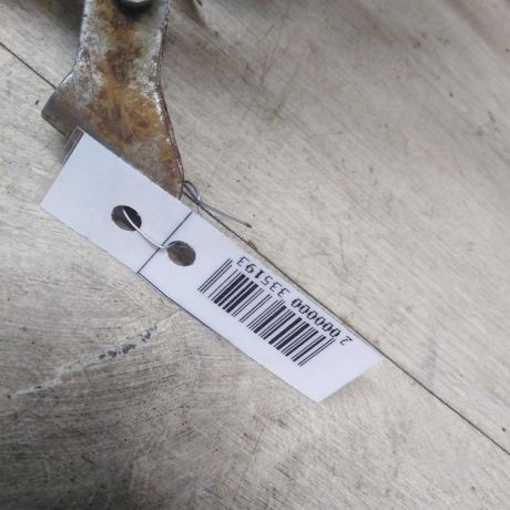 poduska-bezopasnosti-airbag-pravyi-v-krysu-peugeot-307-art-51075-big-3