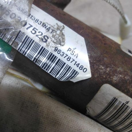 poduska-bezopasnosti-airbag-pravyi-v-krysu-peugeot-307-art-51075-big-1