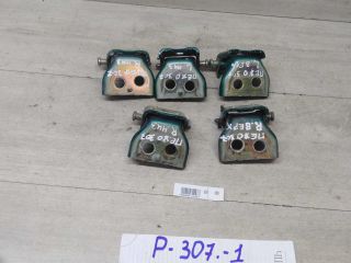 petlia-dveri-peugeot-307-art-51156