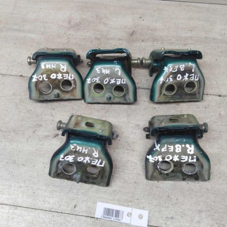 petlia-dveri-peugeot-307-art-51156-big-2