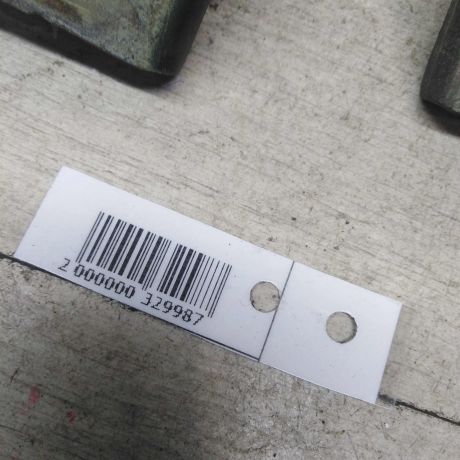 petlia-dveri-peugeot-307-art-51156-big-1