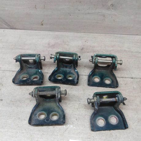 petlia-dveri-peugeot-307-art-51156-big-3