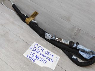 poduska-bezopasnosti-v-krysu-levaia-kupe-citroen-c4-05gv-art-51165