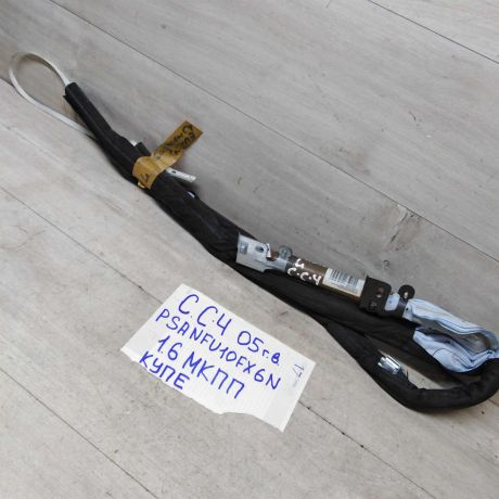 poduska-bezopasnosti-v-krysu-levaia-kupe-citroen-c4-05gv-art-51165-big-0