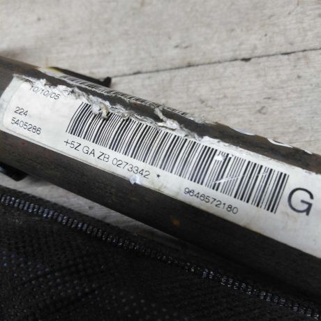 poduska-bezopasnosti-v-krysu-levaia-kupe-citroen-c4-05gv-art-51165-big-2