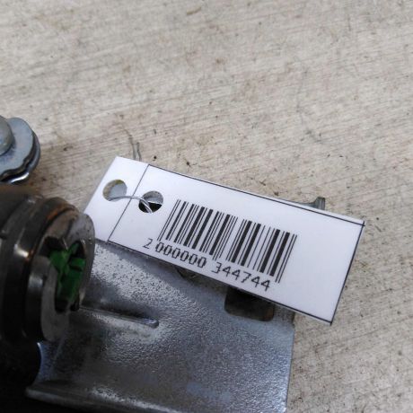 poduska-bezopasnosti-v-krysu-levaia-kupe-citroen-c4-05gv-art-51165-big-3