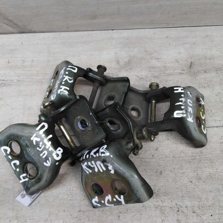 petlia-dveri-citroen-c4-05gv-art-51166-big-1