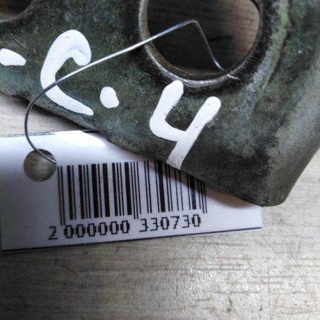 petlia-dveri-citroen-c4-05gv-art-51166-big-2