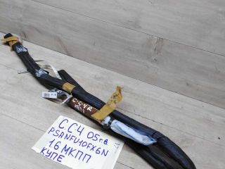 poduska-bezopasnosti-pravaia-v-krysu-kupe-citroen-c4-05gv-art-51170