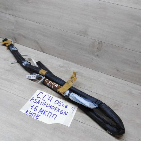 poduska-bezopasnosti-pravaia-v-krysu-kupe-citroen-c4-05gv-art-51170-big-0