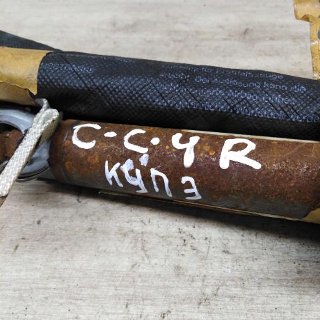 poduska-bezopasnosti-pravaia-v-krysu-kupe-citroen-c4-05gv-art-51170-big-1