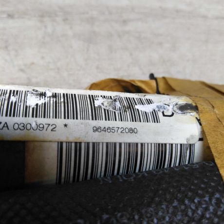 poduska-bezopasnosti-pravaia-v-krysu-kupe-citroen-c4-05gv-art-51170-big-2