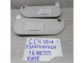 kozyrek-solncezashhitnyi-citroen-c4-05gv-art-51299-small-0
