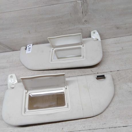 kozyrek-solncezashhitnyi-citroen-c4-05gv-art-51299-big-1