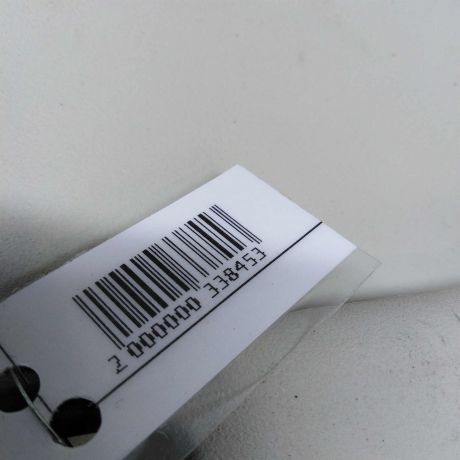 kozyrek-solncezashhitnyi-citroen-c4-05gv-art-51299-big-2