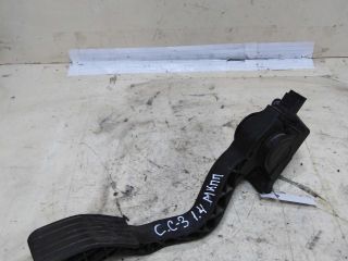 pedal-gaza-citroen-c3-art-51361