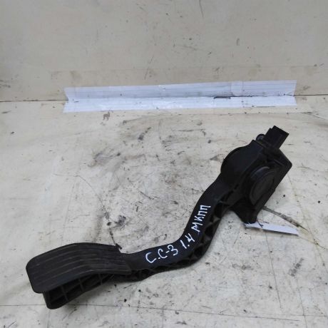 pedal-gaza-citroen-c3-art-51361-big-0