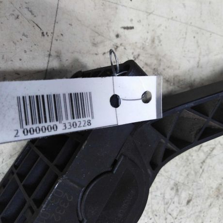 pedal-gaza-citroen-c3-art-51361-big-2