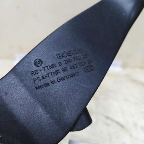 pedal-gaza-citroen-c3-art-51361-big-1