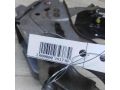 pedal-tormoza-nissan-primera-p12-art-51429-small-2