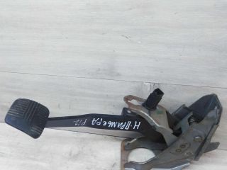 pedal-tormoza-nissan-primera-p12-art-51429