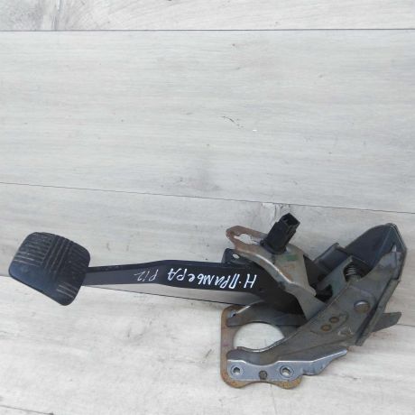 pedal-tormoza-nissan-primera-p12-art-51429-big-0
