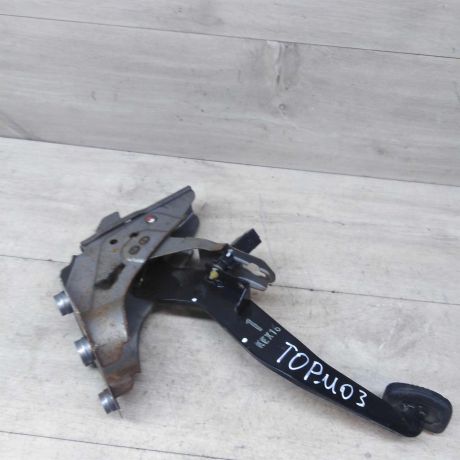 pedal-tormoza-nissan-primera-p12-art-51429-big-1