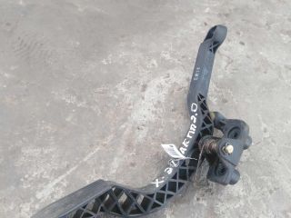 pedal-gaza-hyundai-elantra-iii-xd-2-akpp-art-51473