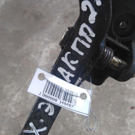 pedal-gaza-hyundai-elantra-iii-xd-2-akpp-art-51473-big-1