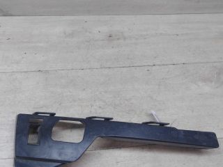 kronstein-pravyi-ford-focus-2-art-51481