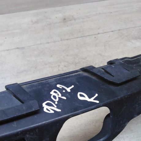 kronstein-pravyi-ford-focus-2-art-51481-big-3