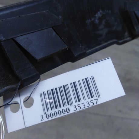 kronstein-pravyi-ford-focus-2-art-51481-big-2