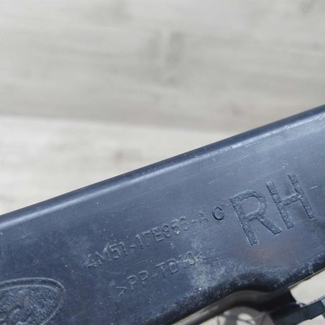 kronstein-pravyi-ford-focus-2-art-51481-big-1