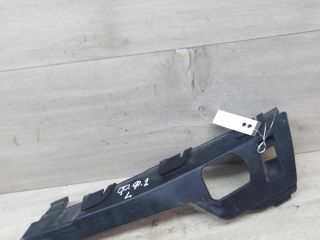 kronstein-levyi-perednii-ford-focus-2-art-51482