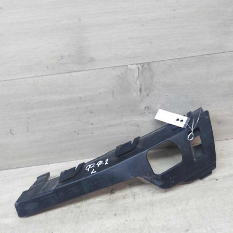 kronstein-levyi-perednii-ford-focus-2-art-51482-big-0