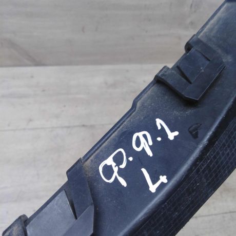 kronstein-levyi-perednii-ford-focus-2-art-51482-big-4