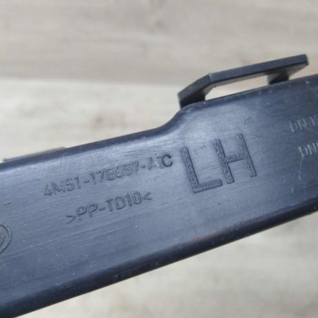 kronstein-levyi-perednii-ford-focus-2-art-51482-big-3