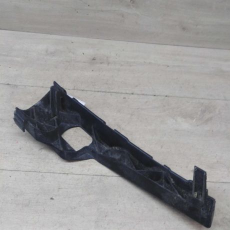 kronstein-levyi-perednii-ford-focus-2-art-51482-big-1