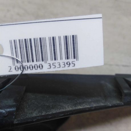 kronstein-levyi-perednii-ford-focus-2-art-51482-big-2