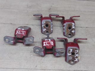 petlia-dveri-mazda-3-bk-xetcbek-art-51503