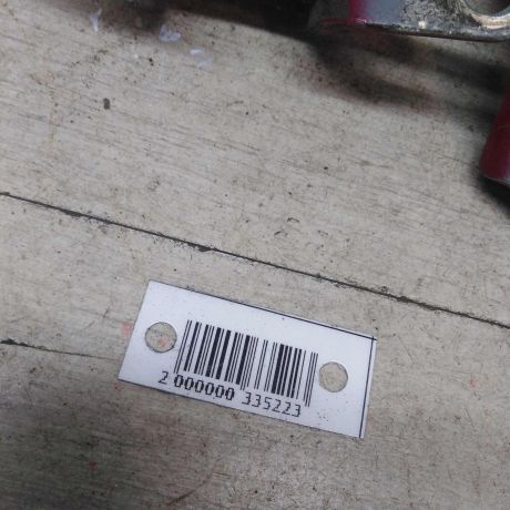 petlia-dveri-mazda-3-bk-xetcbek-art-51503-big-1