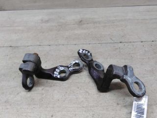 petlia-dveri-ford-focus-2-rest-art-51611