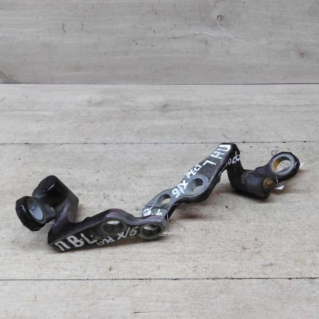 petlia-dveri-ford-focus-2-rest-art-51611-big-2