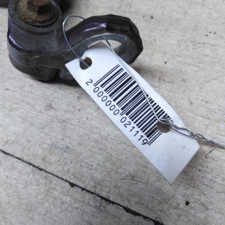 petlia-dveri-ford-focus-2-rest-art-51611-big-1