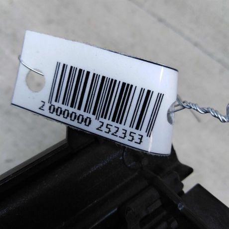 pepelnica-mercedes-e-class-w210-art-51726-big-3